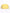 Doyle Crossbody - Yellow