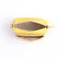 Doyle Crossbody - Yellow