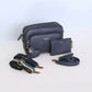 the Ultimate Doyle Bundle - Navy