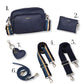 the Ultimate Doyle Bundle - Navy