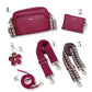 the Ultimate Doyle Bundle - Orchid