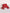 the Ultimate Doyle Bundle - Red