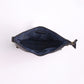 Eddie Crossbody - Black