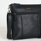 Eddie Crossbody - Black