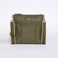 Edina Crossbody - Khaki