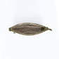 Edina Crossbody - Khaki