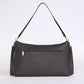 Erika Shoulder Sling Bag - Grey