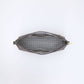 Erika Shoulder Sling Bag - Grey