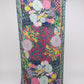 Fiona Scarf - Green