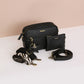 the Ultimate Gigi Bundle - Black