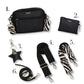 the Ultimate Gigi Bundle - Black