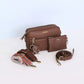 the Ultimate Gigi Bundle - Chocolate