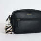 Gigi Crossbody - Black