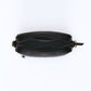 Gigi Crossbody - Black