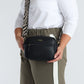 Gigi Crossbody - Black