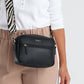 the Gigi Crossbody Bundle