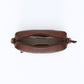 Gigi Crossbody - Chocolate