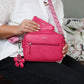 the Ultimate Gigi Bundle - Fuchsia