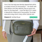 Gigi Crossbody - Khaki