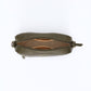 Gigi Crossbody - Khaki
