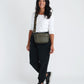 Gigi Crossbody - Khaki