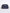 Gigi Crossbody - Navy