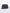 Gigi Crossbody - Navy