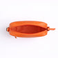 Gigi Crossbody - Orange
