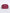 Gigi Crossbody - Orchid