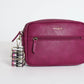 Gigi Crossbody - Orchid