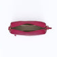 Gigi Crossbody - Orchid