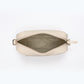 Gigi Crossbody - Pebble