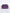 Gigi Crossbody - Purple