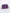 Gigi Crossbody - Purple