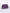 Gigi Crossbody - Purple