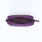 Gigi Crossbody - Purple
