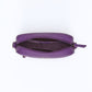 Gigi Crossbody - Purple