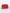 Gigi Crossbody - Red