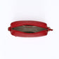 Gigi Crossbody - Red