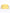 Gigi Crossbody - Yellow