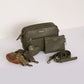 the Ultimate Gigi Bundle - Khaki