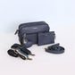 the Ultimate Gigi Bundle - Navy