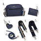 the Ultimate Gigi Bundle - Navy