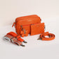 the Ultimate Gigi Bundle - Orange