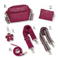the Ultimate Gigi Bundle - Orchid