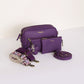 the Ultimate Gigi Bundle - Purple