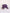 the Ultimate Gigi Bundle - Purple