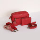 the Ultimate Gigi Bundle - Red