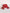 the Ultimate Gigi Bundle - Red