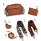 the Ultimate Gigi Bundle - Tan